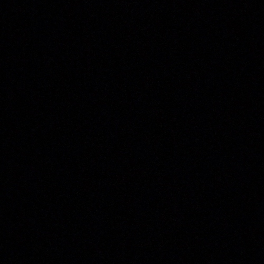 Meet your Posher, Yocelin